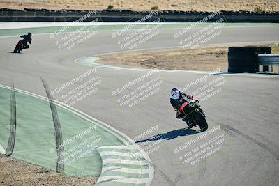 media/Dec-12-2025-2WTD (Fri) [[7c7cc9b1da]]/B Group/Session 3/